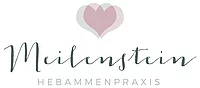 Logo Hebammenpraxis Meilenstein